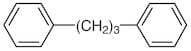 1,3-Diphenylpropane
