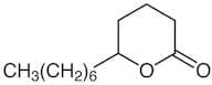 δ-Dodecanolactone