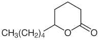 δ-Decanolactone