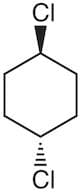 trans-1,4-Dichlorocyclohexane