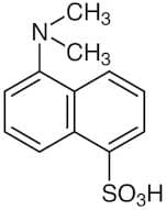 Dansyl Acid