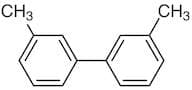 3,3'-Dimethylbiphenyl