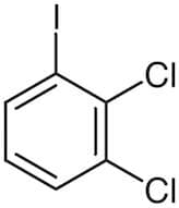 1,2-Dichloro-3-iodobenzene