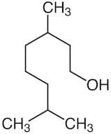 3,7-Dimethyl-1-octanol