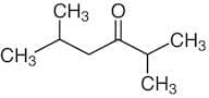 2,5-Dimethyl-3-hexanone