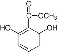 Methyl 2,6-Dihydroxybenzoate
