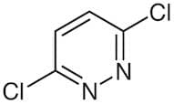 3,6-Dichloropyridazine