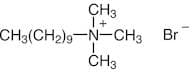 Decyltrimethylammonium Bromide