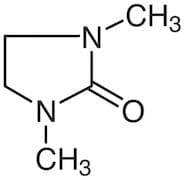 1,3-Dimethyl-2-imidazolidinone
