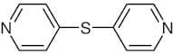 4,4'-Dipyridyl Sulfide