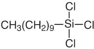 Decyltrichlorosilane