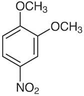 1,2-Dimethoxy-4-nitrobenzene