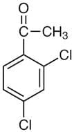 2',4'-Dichloroacetophenone