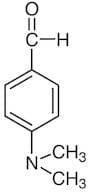 4-Dimethylaminobenzaldehyde