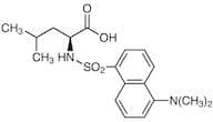 Dansyl-L-leucine