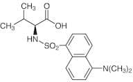 Dansyl-L-valine