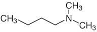N-Butyldimethylamine