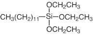 Dodecyltriethoxysilane