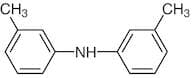 m,m'-Ditolylamine