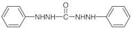 1,5-Diphenylcarbonohydrazide