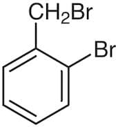 2-Bromobenzyl Bromide