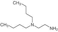 N,N-Dibutylethylenediamine