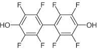 Octafluoro-4,4'-biphenol