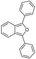1,3-Diphenylisobenzofuran