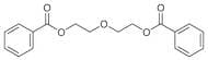 Diethylene Glycol Dibenzoate
