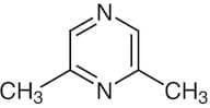 2,6-Dimethylpyrazine