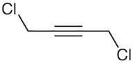 1,4-Dichloro-2-butyne