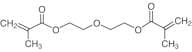 Diethylene Glycol Dimethacrylate (stabilized with MEHQ)