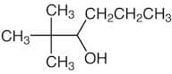 2,2-Dimethyl-3-hexanol
