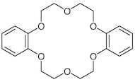 Dibenzo-18-crown 6-Ether