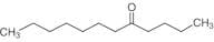 5-Dodecanone
