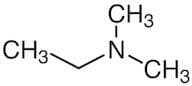 N,N-Dimethylethylamine
