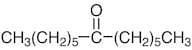7-Tridecanone