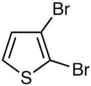 2,3-Dibromothiophene