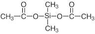 Diacetoxydimethylsilane