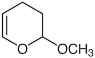 3,4-Dihydro-2-methoxy-2H-pyran