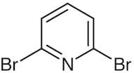 2,6-Dibromopyridine
