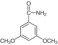 3,5-Dimethoxybenzamide