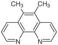 5,6-Dimethyl-1,10-phenanthroline