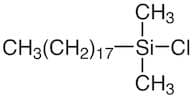 Dimethyloctadecylchlorosilane
