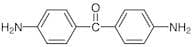 4,4'-Diaminobenzophenone