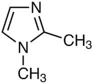 1,2-Dimethylimidazole