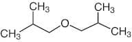 Diisobutyl Ether