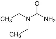 1,1-Diethylurea