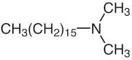 N,N-Dimethylhexadecylamine