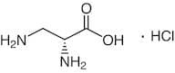(R)-(-)-2,3-Diaminopropionic Acid Hydrochloride